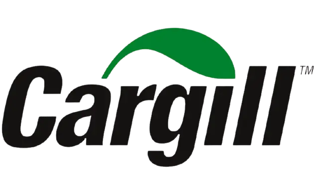 Cargill Logo