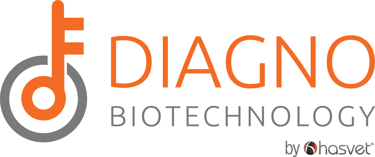 Diagno Biotechnology