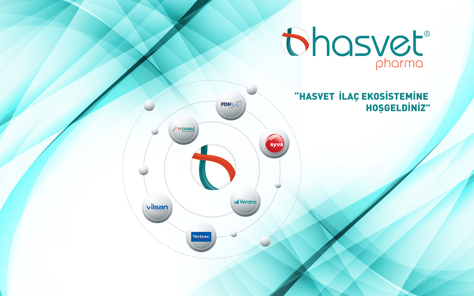 Hasvet Pharma, hasvetpharma.com